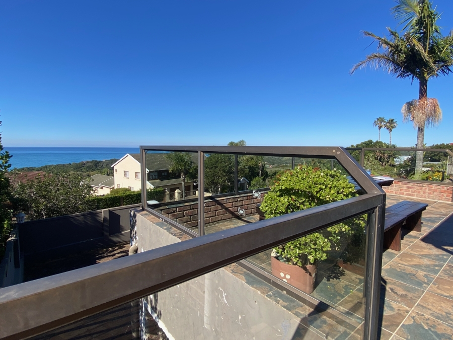 3 Bedroom Property for Sale in Cintsa East Eastern Cape